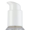 Sensualube Lubrifiant à base de silicone Sensualube Silicone 150ml